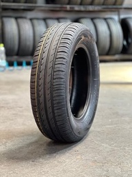 Pneu Remold 175/65R14 Vipal Speedfire: Segurança e Performance Certificada pelo Inmetro - imagem 3