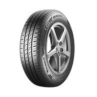 Pneu Barum Bravuris 5HM 175/70R13 82T: Performance e Segurança By Continental - imagem 1