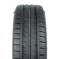 Pneu Goodyear Assurance Maxlife 175/70R14 88T: Durabilidade e Segurança para Seu Dia a Dia - imagem 4
