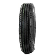 Pneu XBRI FASTWAY B2 175/70R14 Aro 14 84T: Segurança e Desempenho para seu Carro - imagem 3