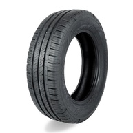Pneu Goodyear Assurance Maxlife 175/70R14 88T: Durabilidade e Segurança para Seu Dia a Dia - imagem 1