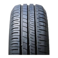 Kit 2 Pneus Dunlop Aro 14 175/70R14 SP Touring R1 88T: Segurança e Conforto para Seu Carro - imagem 5