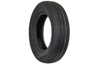 Pneu Roadking Aro 14 175/75R14 87T Radial: Segurança e Desempenho para Seu Carro - imagem 5