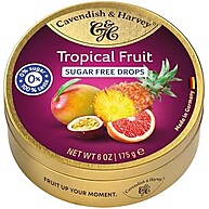 175g-em-harvey-cavendish-tropicais-lata-balas-deliciosas
