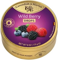 175g-frutas-lata-harvey-cavendish-bala-de-silvestres