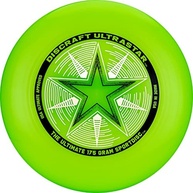 175g-precisao-a-diversao-e-seus-ultrastar-jogos-verde-de-frisbee-discraft-disco-para-a