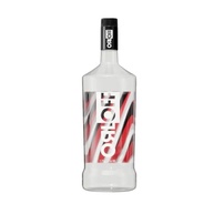 Vodka Destilada Orloff Garrafa 1,75l - imagem 2