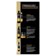 Tresemmé Brilho Lamelar: Shampoo 350ml + Condicionador 175ml - imagem 2