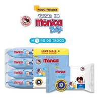 176-vitamina-e-hora-com-kit-toalhas-da-a-unidades-e-turma-camomila-troca-umedecidas-monica-da-a