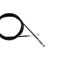 Cabo Acelerador Universal 177cm: Controle Total para Sua Scooter e Mini Moto - imagem 2