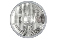 Farol Hella Vision Plus 178mm H4: Visibilidade Superior para seu Veículo - imagem 3