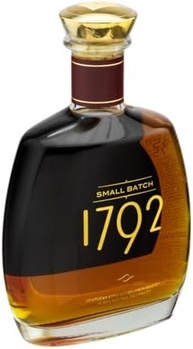 1792-750ml-batch-bourbon-small-whisky