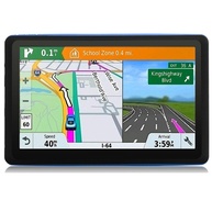17cm-gps-e-tela-vitalicias-2025-mapas-a-atualizacoes-euacamx-para-caminhonete-navegacao-a