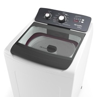 17kg-mla17-mueller-bem-e-rapido-lava