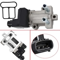 Válvula IAC para Honda Civic e Acura EL 1.7L (2001-2005) - Controle de Ar Ocioso 16022-PLC-J01 - imagem 3
