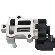 Válvula IAC para Honda Civic e Acura EL 1.7L (2001-2005) - Controle de Ar Ocioso 16022-PLC-J01 - imagem 5