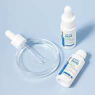 QUIYUM Ácido Hialurônico: Hidratação Profunda 17ml - imagem 2