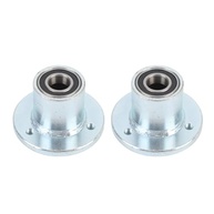 Cubo Hexagonal de Roda em Aço Liga 17mm Lyrlody: Estabilidade e Performance para ATV, UTV e Kart - imagem 5