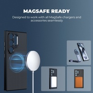 Freewell: Capa 17mm para Fotos Incríveis no seu Galaxy! - imagem 2