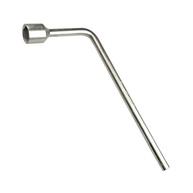 17mm-kit-e-triangulo-chave-a-seguranca-de-macaco-essencial-de-roda-joelho-universal-para-emergencias-a