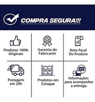 Kit 16 Capas Cromadas para Parafusos de Roda Sextavado 17mm: Elegância e Proteção Premium - imagem 3