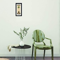 17x32-coqueiro-e-estilo-com-imbuia-a-com-vidro-quadro-pp-decore-natureza-e-kapos-a