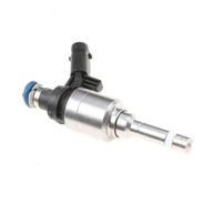 4 Bicos Injetores Combustível 0261500276 para VW Golf, Passat, Audi A3, A4, A5, TT 1.8 TFSI - imagem 4