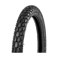 18-125-maggion-para-ybr-cg-e-performance-125-56p-estilo-winner-10090-a-sua-e-pneu-balao-150-cg-a