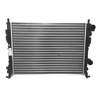 18-13-radiador-siena-palio-strada-a-motor-10-magneti-marelli-idea-fire-14-fiat-2001-a