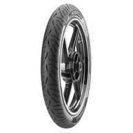18-275-a-moto-42p-18-city-para-sua-durabilidade-seguranca-aro-dianteira-e-super-tl-pneu-pirelli-a