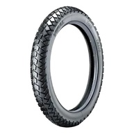 18-275-sua-tr300-durabilidade-performance-pneu-moto-para-e-a-vipal-dianteiro-a