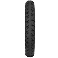 18-4000-performance-para-sua-yamaha-e-honda-seguranca-dianteiro-275-pro-str-pneu-dafra-a-tork-e-a