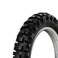 Pneu Rinaldi RMX35 120/90-18 71M: Performance e Durabilidade para sua XTZ Lander/Tornado e XRE 300 - imagem 3