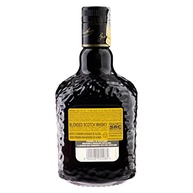 Whisky Old Parr 18 Anos, 750ml - imagem 4
