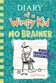 18-a-aventura-greg-heffley-divertida-no-banana-um-de-brainer-diario-mais-a-de-a