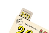 18-a-essenciais-para-filhos-e-pais-9-a-conectar-anos-201-filmes-a