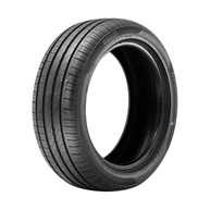 Pneu Pirelli Cinturato P7 Aro 18 225/40R18 92Y XL: Performance e Segurança para Seu Carro - imagem 2