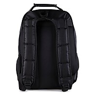 18-aco-de-cabo-com-sl04004-swissland-executiva-mochila
