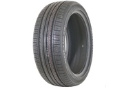 Pneu Kumho Solus KH17 Aro 18 225/45R18 95V - Performance e Segurança para seu Hyundai Sonata - imagem 1