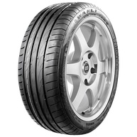 Pneu Wanli SA301 165/40R18 Aro 18 XL: Performance e Estilo para Seu Carro - imagem 3