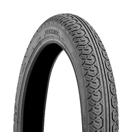 Pneu Dianteiro Technic Tiger 3007 2.75-18: Segurança e Performance para Sua Moto - imagem 3