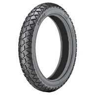 Pneu Traseiro Vipal TR300 140/80-18: Performance e Durabilidade para Sua Moto - imagem 2