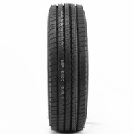 Pneu Xbri Ecoplus P1 Aro 17.5 235/75R17.5 18 Lonas: Durabilidade e Economia para seu Veículo - imagem 3