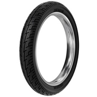 Pneu Traseiro Rinaldi CG Titan 2.75-18 42P BS32: Segurança e Aderência para Sua Moto! - imagem 1