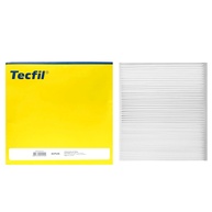Filtro de Ar Condicionado Tecfil ACP126 para Chevrolet Cobalt, Spin e outros - 1.8 2017+ - imagem 1