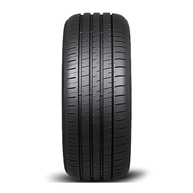 Kit 2 Pneus Dunlop Aro 18 235/50R18 SP Sport Maxx 060+ 101Y - Performance e Segurança - imagem 4