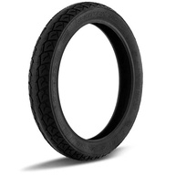 18-pro-7000-pneu-a-e-cg-traseiro-performance-tork-e-para-ybr-fan-9090-seguranca-titan-str-a