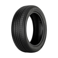 Pneu Itaro Aro 18 IT028 255/60R18 112H XL: Performance e Segurança para Seu SUV - imagem 1