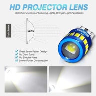 18-seu-veiculo-smd-quente-4300k-lampada-led-para-premium-iluminacao-t10-w5w-canbus-branco-a