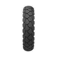 Pneu Traseiro Technic T&C Plus 130/80-18: Performance e Segurança para XRE 300, Tornado, Ténéré 250 e Lander - imagem 3